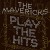 Purchase Play The Hits Mp3