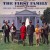 Purchase The First Family (Vinyl) Mp3