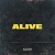 Purchase Alive (CDS) Mp3