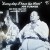 Buy Everyday I Have The Blues (With Pee Wee Crayton & Sonny Stitt) (Vinyl)