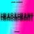 Buy Head & Heart (CDS)