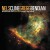 Buy Interstellar Space Revisited: The Music Of John Coltrane (With Gregg Bendian)