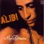 Buy Álibi (Vinyl)