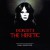 Purchase Exorcist II: The Heretic (Vinyl) Mp3