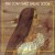 Purchase The Joan Baez Ballad Book (Vinyl) CD1 Mp3