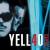Buy Yello 40 Years CD1