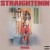 Buy Straightenin (CDS)
