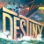 Purchase Destiny (Expanded Version) Mp3