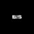 Purchase Bis (EP) Mp3