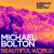 Buy Beautiful World (From “american Song Contest”) (CDS)