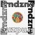 Buy Frndzne 04 (With Luke Vibert) (EP)