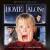 Buy Home Alone (25Th Anniversary Limited Edition) CD2