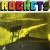 Buy Rockets (Vinyl)
