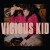 Purchase Vicious Kid Mp3