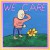 Purchase Care Mp3