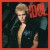 Buy Billy Idol (Deluxe Edition) CD2