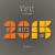 Purchase VSQ Performs The Hits Of 2015 Vol. 2 Mp3