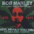 Buy Soul Revolutionaries: The Early Jamaican Albums CD1