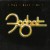 Purchase The Best Of Foghat (Vinyl) Mp3