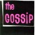 Buy The Gossip [EP]