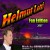 Buy Helmut Lotti - Fan Edition