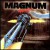 Buy Magnum 