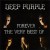 Purchase Forever: Very Best 1968-2003 CD1 Mp3