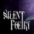 Purchase Silent Poetry Mp3
