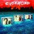 Purchase Evermore Mp3