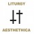 Purchase Aesthethica Mp3