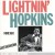 Purchase Lightnin' Hopkins Forever (Last Recording) Mp3