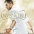 Purchase Invencible Mp3