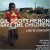 Purchase Save The Children CD2 Mp3