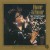 Purchase Diane Schuur & The Count Basie Orchestra Mp3