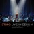 Purchase Live In Berlin Mp3