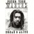 Buy Wanted Dread & Alive