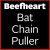 Purchase Bat Chain Puller Mp3