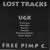 Buy Lost Tracks