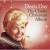 Purchase The Classic Christmas Album Mp3