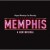 Purchase Memphis Mp3