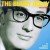 Buy The Buddy Holly Collection CD1
