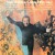 Buy Andy Williams' Greatest Hits Vol. 2 (Vinyl)