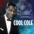 Buy Cool Cole: The King Cole Trio Story CD1