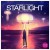 Purchase Starlight (Could You Be Mine) (CDS) Mp3