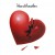Buy Heartbreaker (EP)