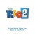 Purchase Rio 2 (Original Motion Picture Soundtrack) Mp3