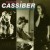 Buy 30Th Anniversary Cassiber Box Set: The Way It Was (Live Recordings & Studio Sketches 1986-89) CD6