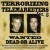 Buy Terrorizing Telemarketers Vol. 5 (With Don Jamieson)