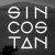 Buy Sin Cos Tan