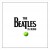 Purchase The Beatles In Mono Vinyl Box Set (Limited Edition) CD5 Mp3
